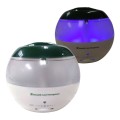 Mini usb aroma humidifier - Manulife